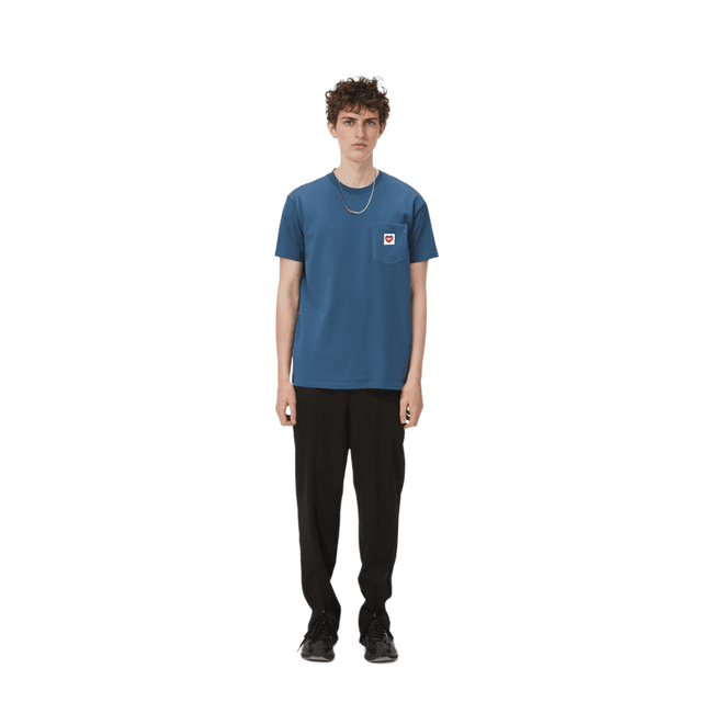 Carhartt WIP SS23 T