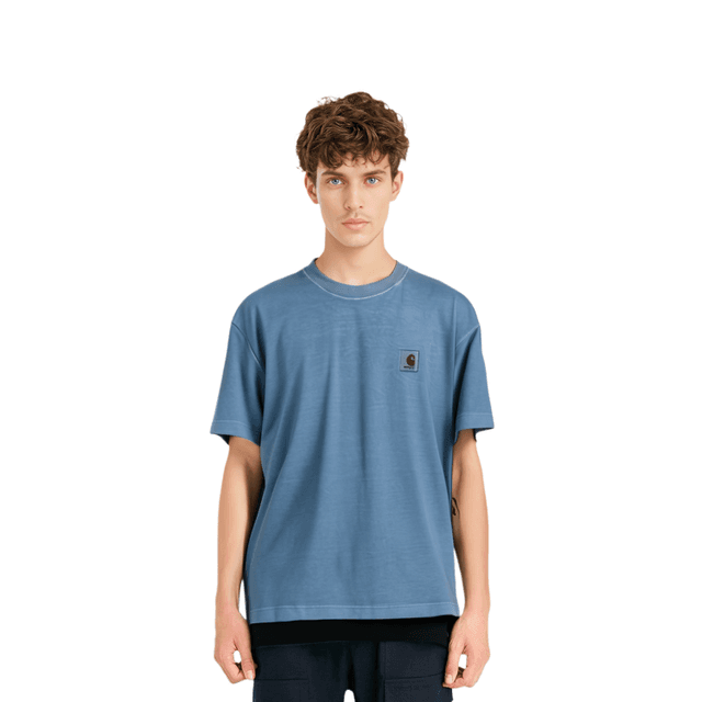 Carhartt WIP SS23 T