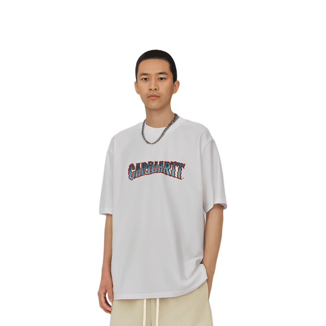 Carhartt WIP SS23 T