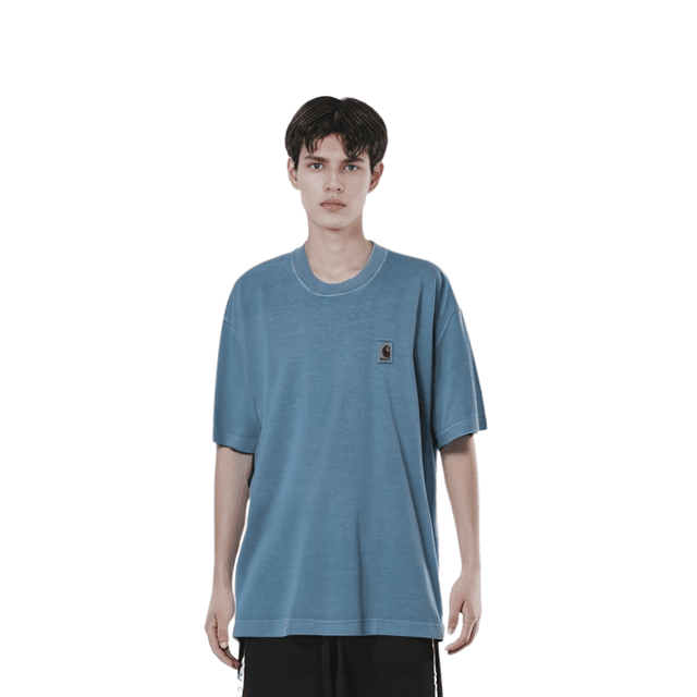 Carhartt WIP SS23 T