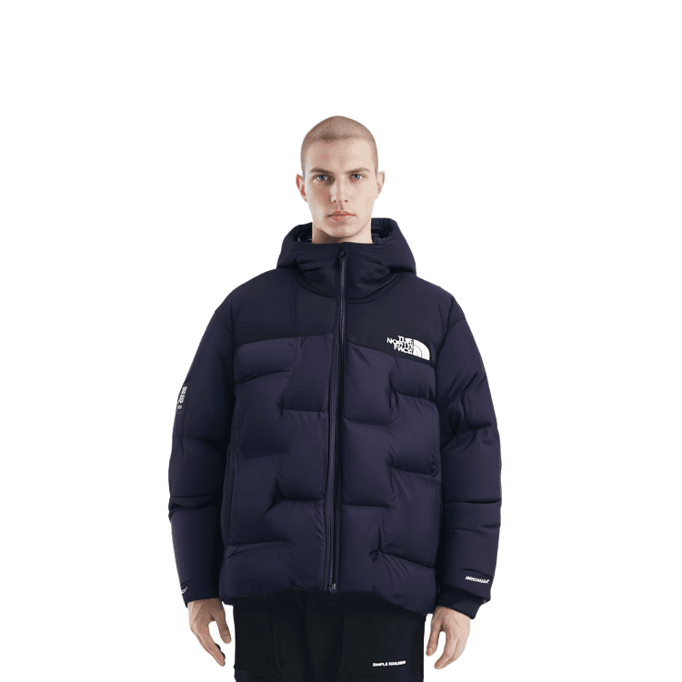 THE NORTH FACE SOUKUU FW23 800