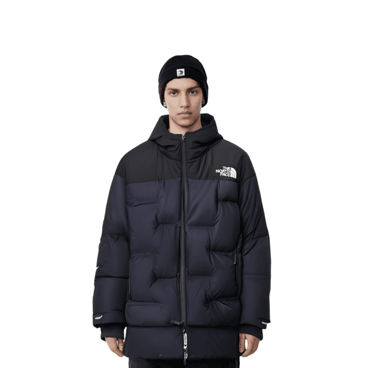 THE NORTH FACE SOUKUU FW23 800