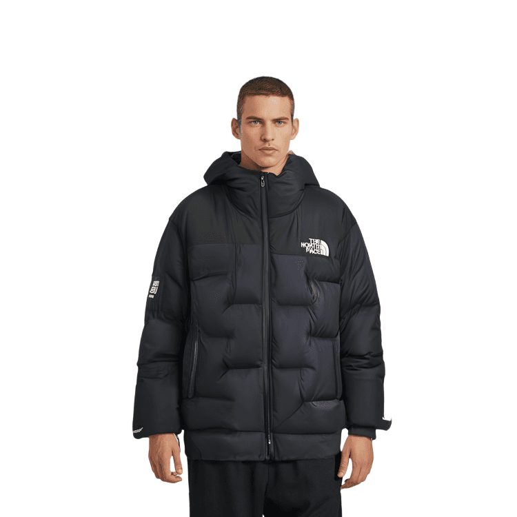 THE NORTH FACE SOUKUU FW23 800