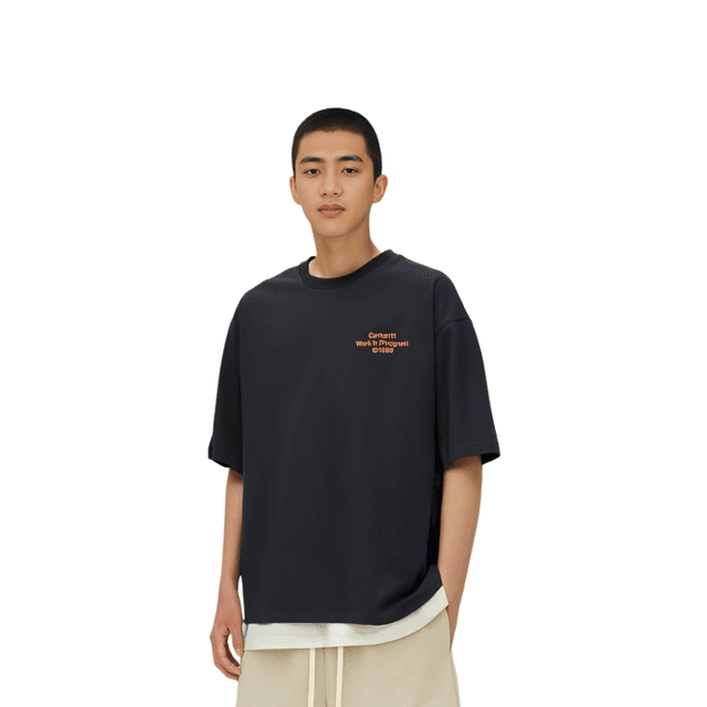 Carhartt WIP SS23 T