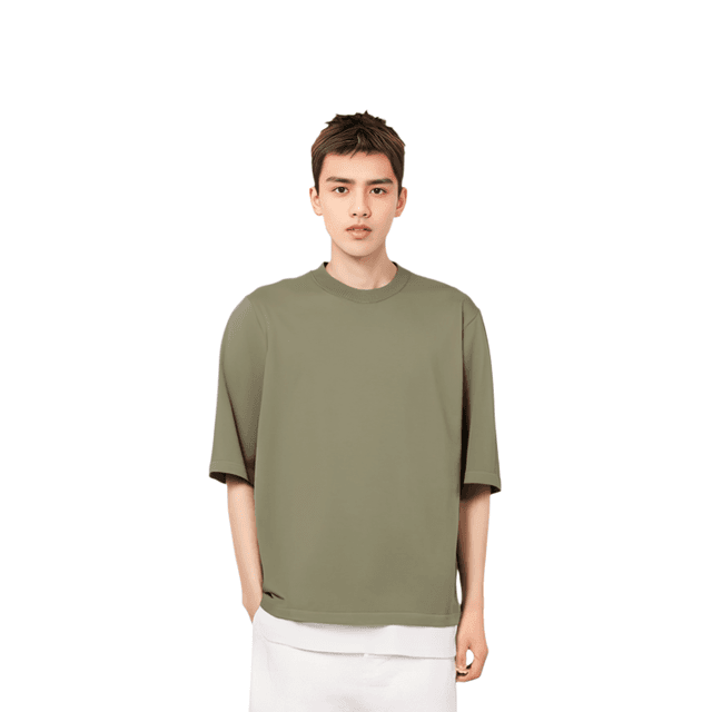 UNIQLO T