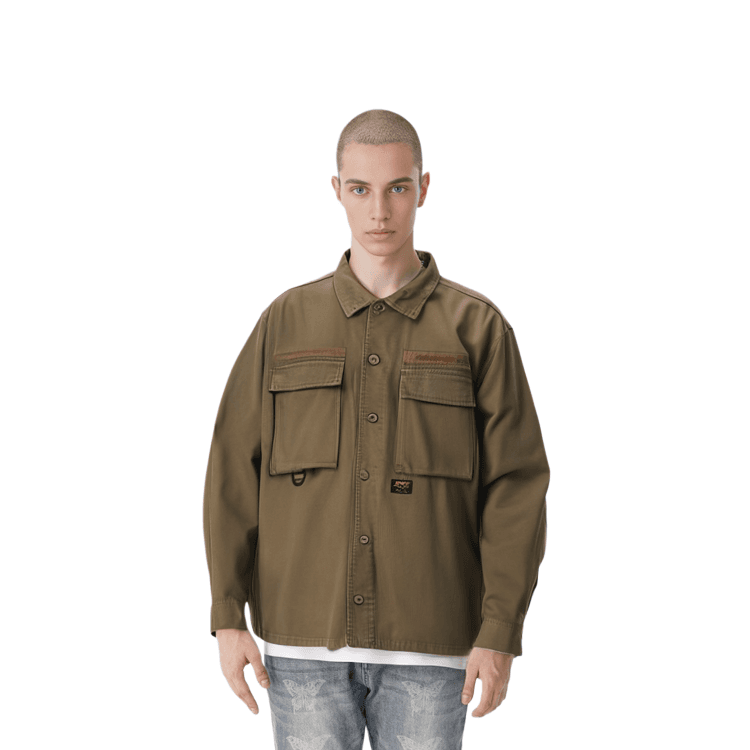 Carhartt WIP FW21