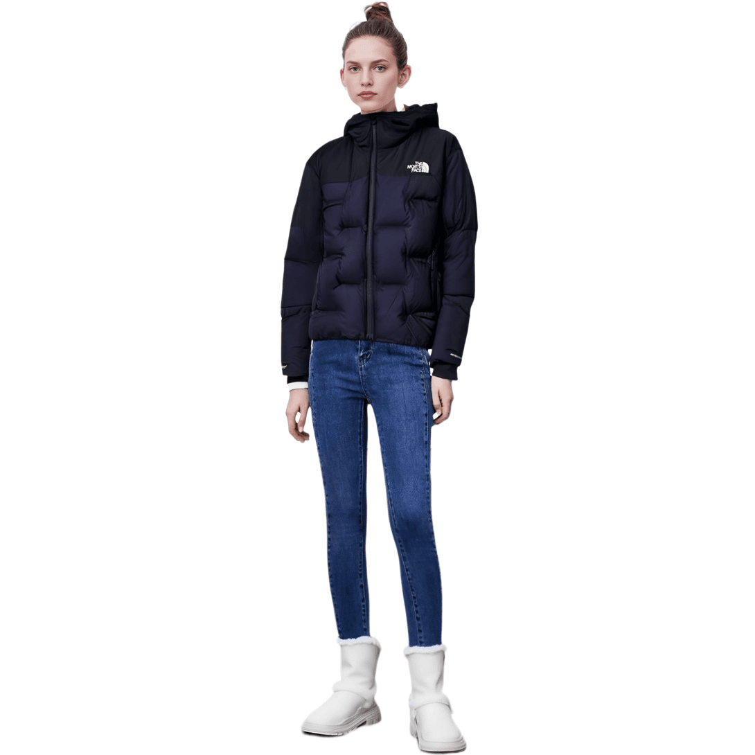 THE NORTH FACE SOUKUU FW23 800