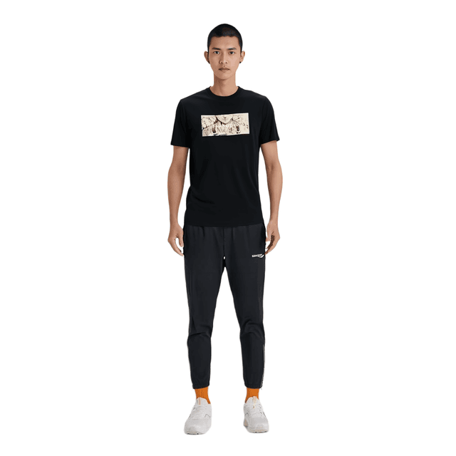 UNIQLO x SS23 T