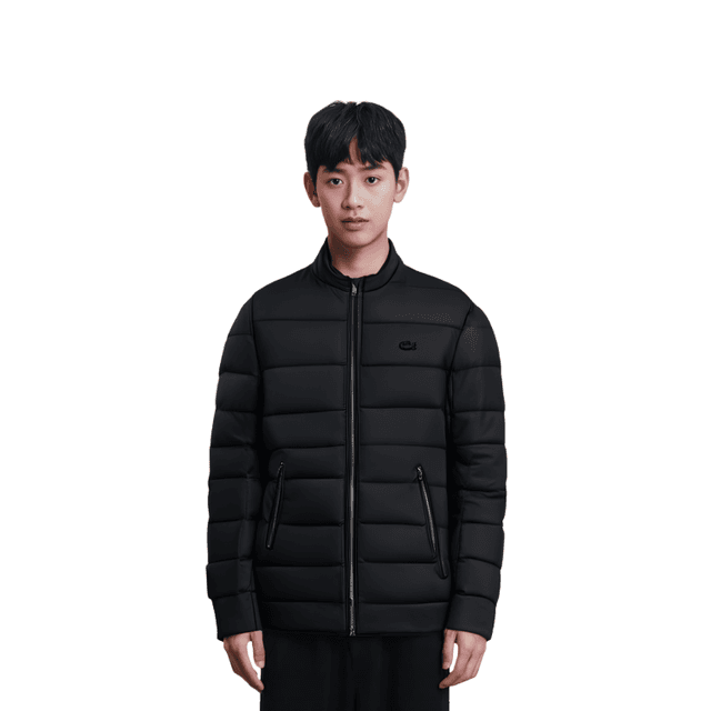 LACOSTE FW23