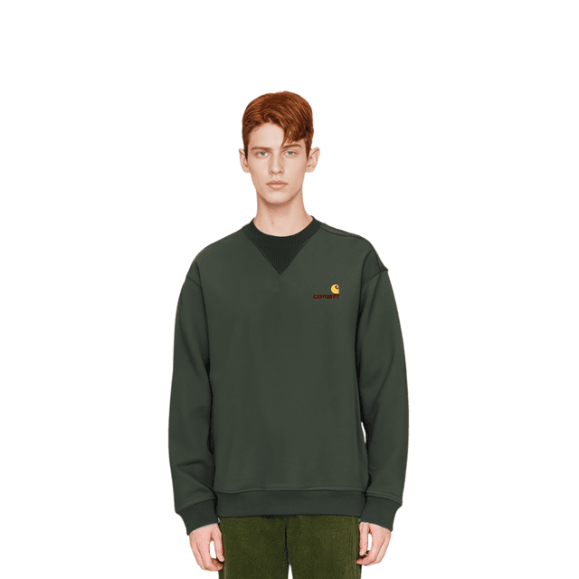 Carhartt WIP