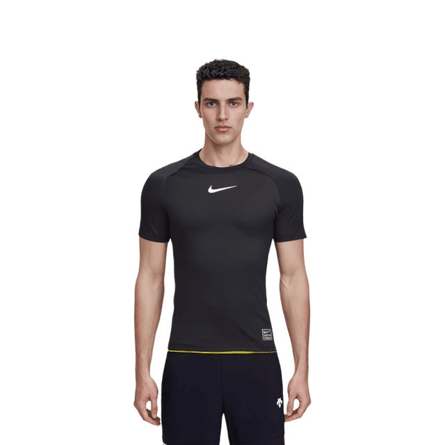 Nike Pro Top