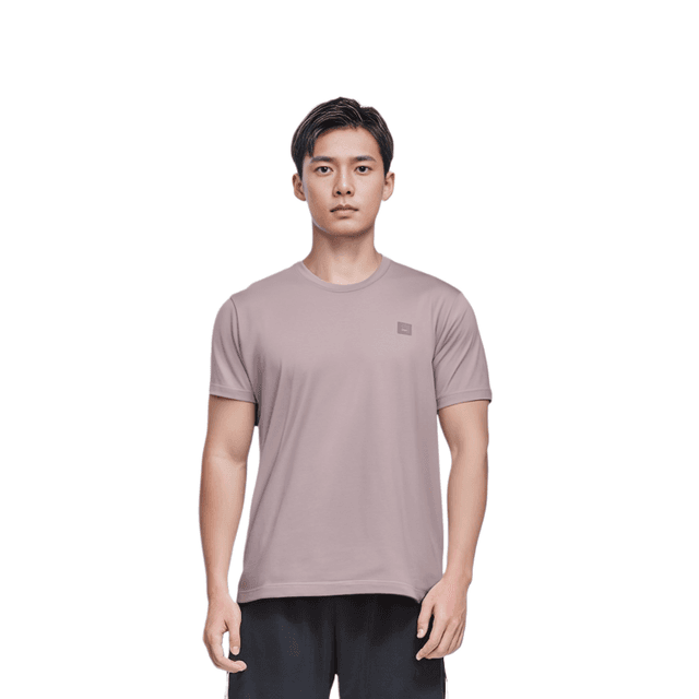 Acne Studios SS24 Face T