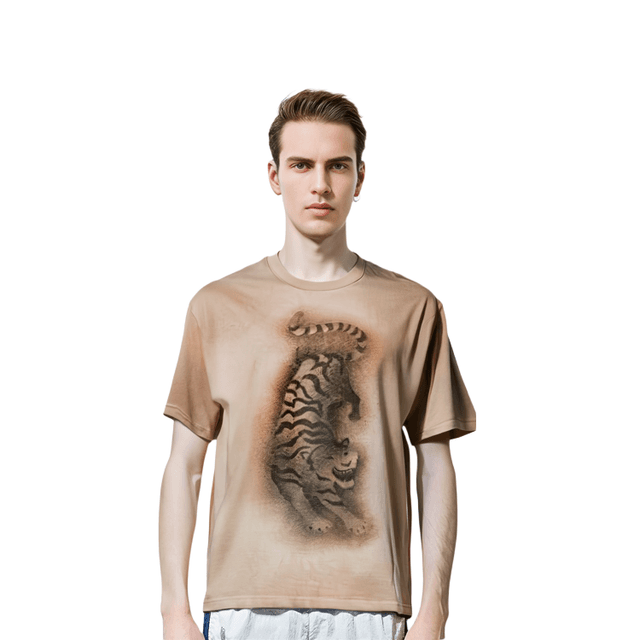 Acne Studios SS22 T