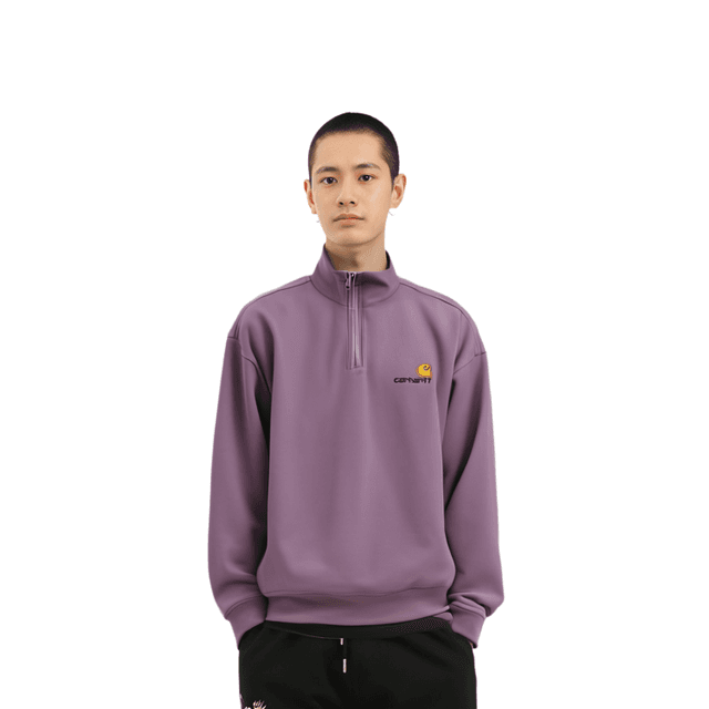 Carhartt WIP FW22 Logo