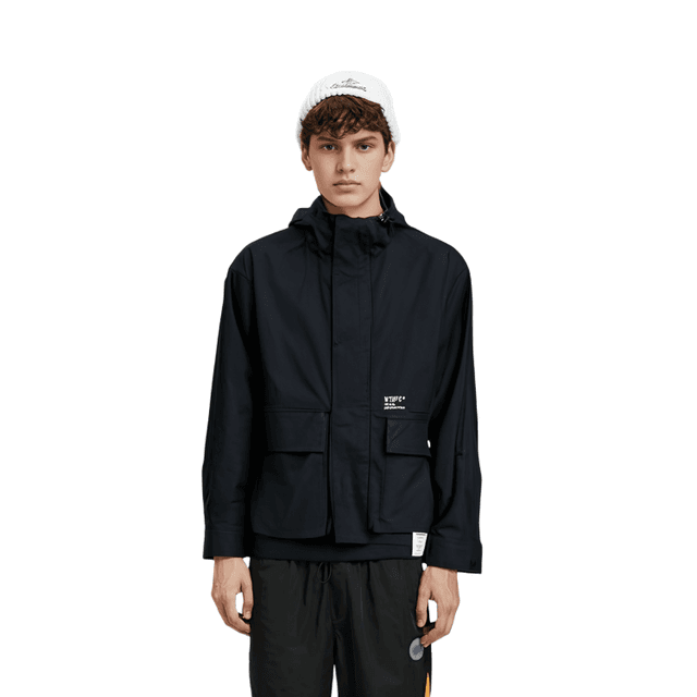 WTAPS FW22