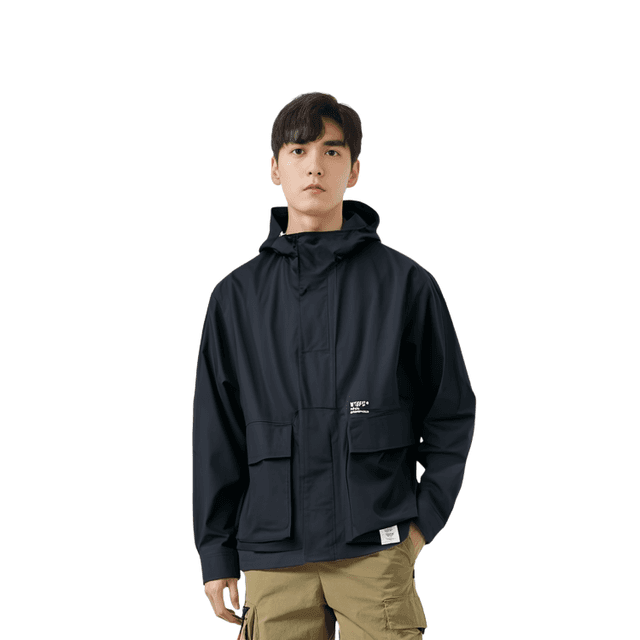 WTAPS FW22