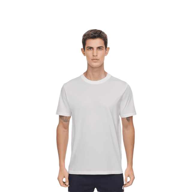 UNIQLO SS23 U T