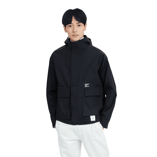 WTAPS FW22