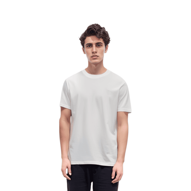 UNIQLO SS23 U T