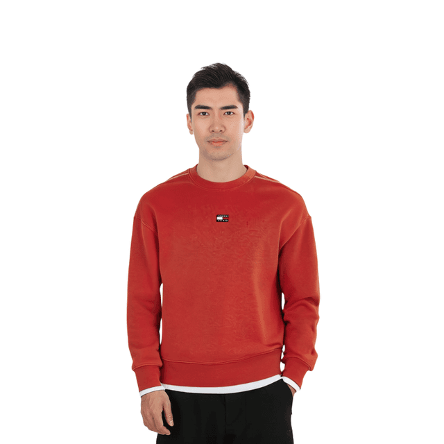 Tommy Hilfiger SS23 Logo