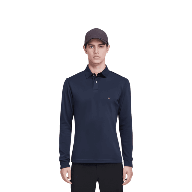 Tommy Hilfiger Polo