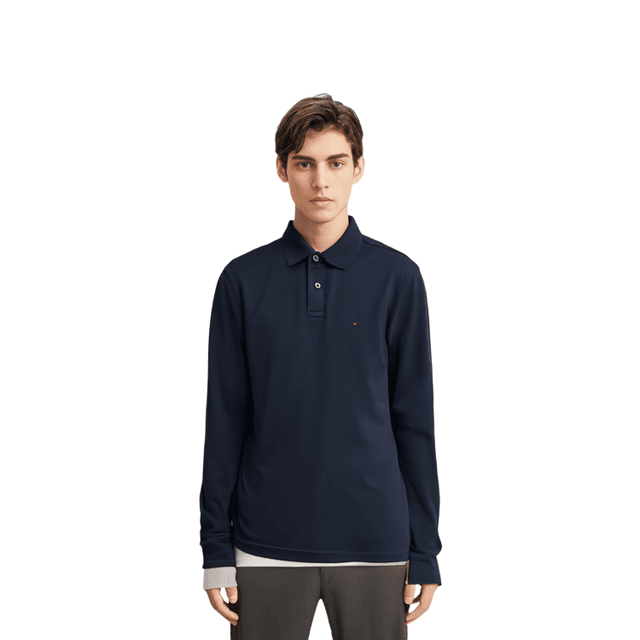 Tommy Hilfiger Polo