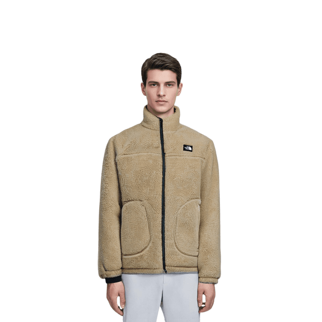 THE NORTH FACE SS22