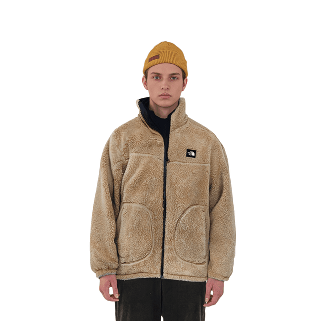 THE NORTH FACE SS22