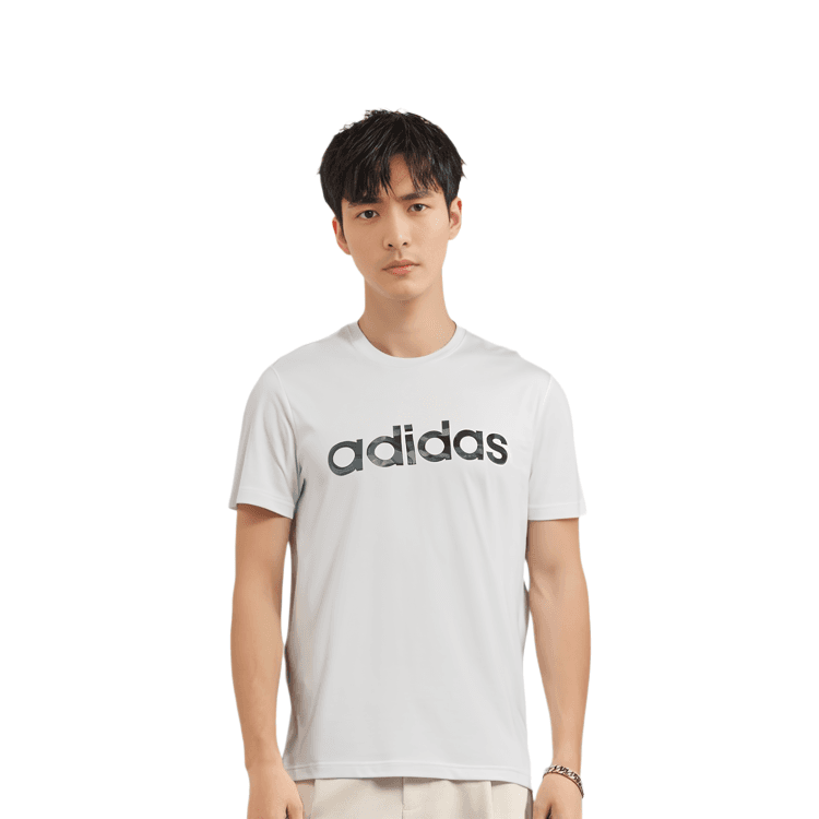 adidas Lin Tee T