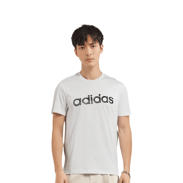 adidas Lin Tee T