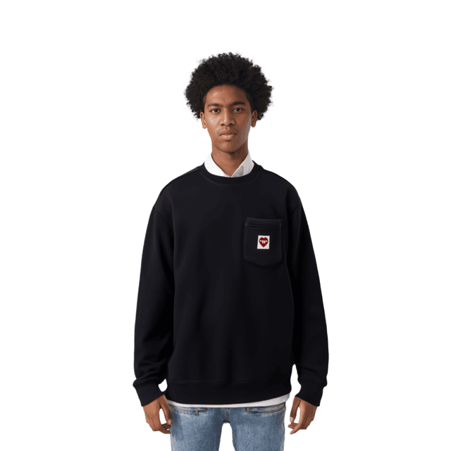 Carhartt WIP SS23