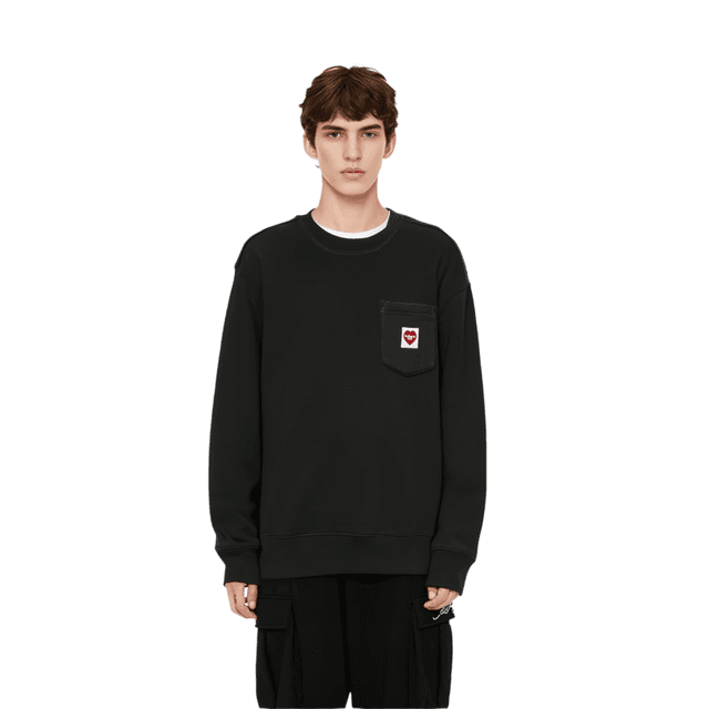 Carhartt WIP SS23