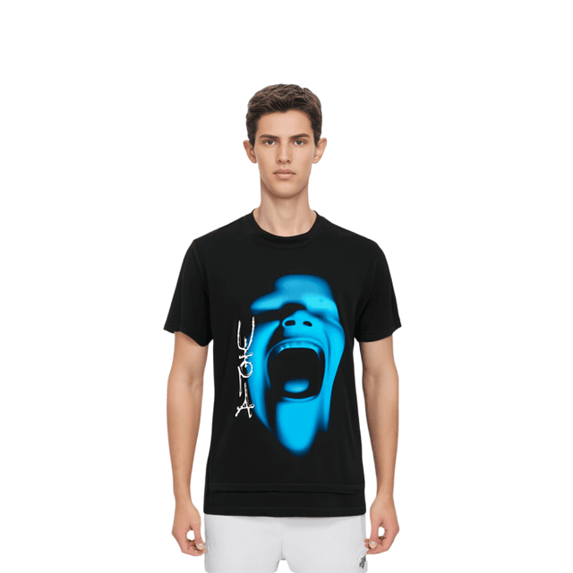 Travis Scott SS23 UTOPIA T