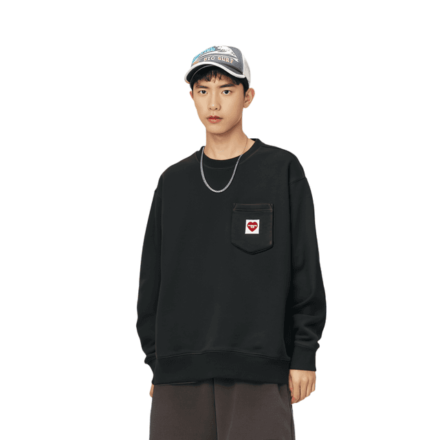 Carhartt WIP SS23