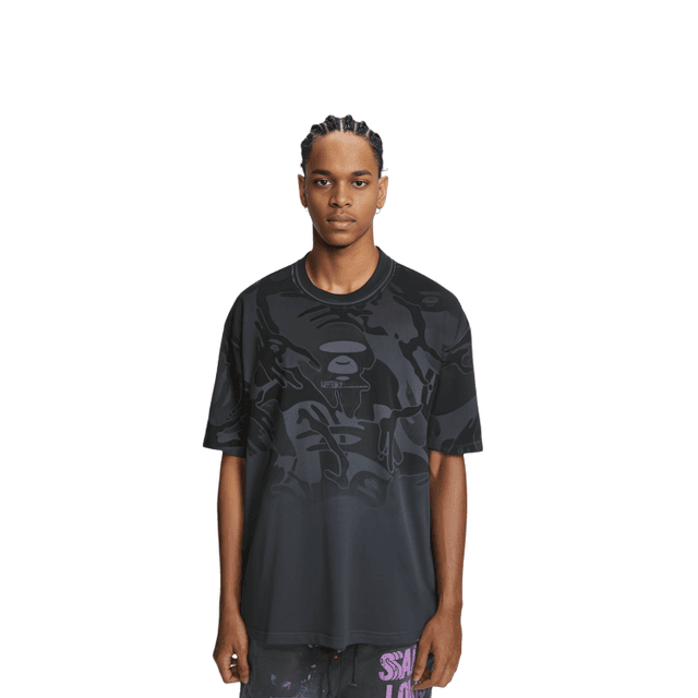 Aape FW23 T