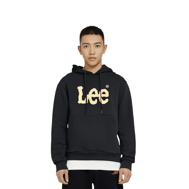 Lee Logo