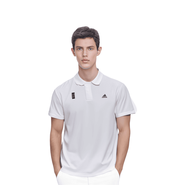 adidas WJ POLO polo