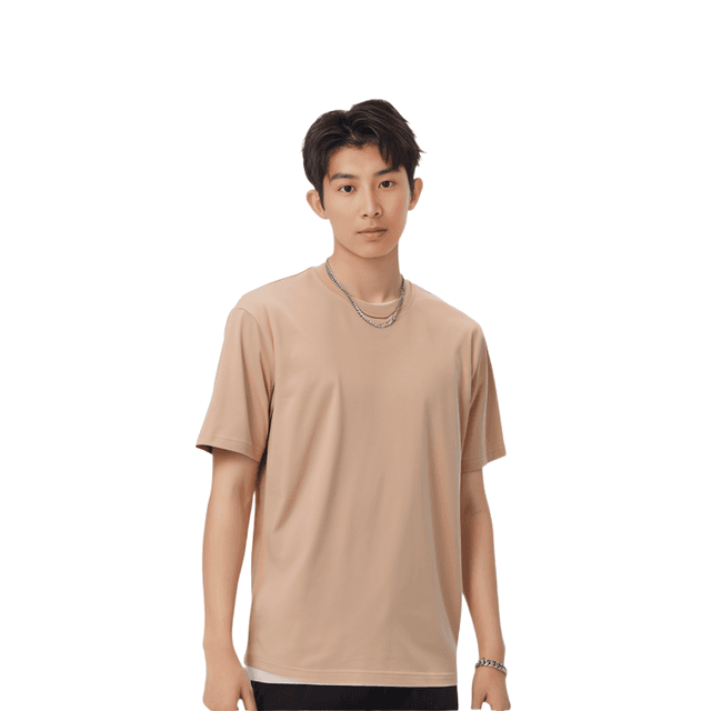 Supreme x THE NORTH FACE SS24 WEEK3 SS TOP logoT