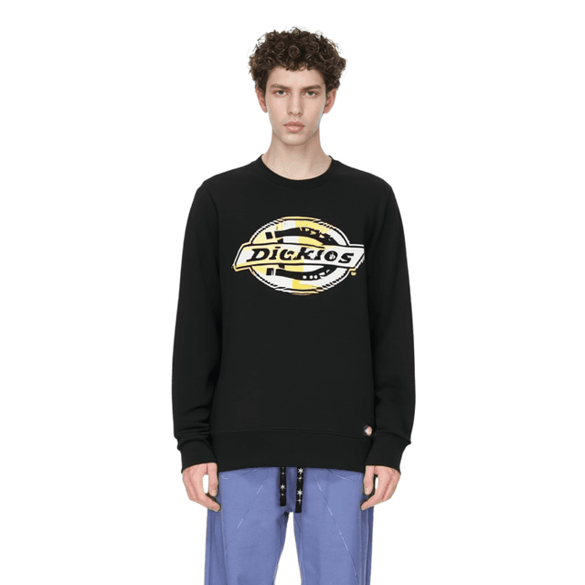 Dickies SS22 Logo