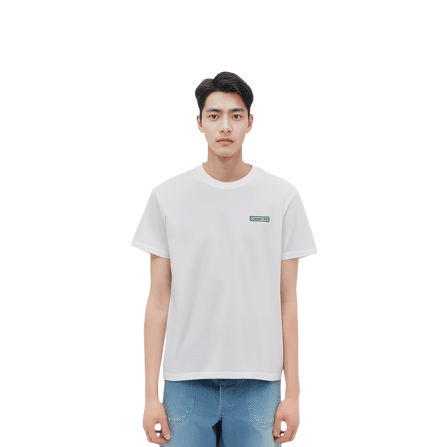 Carhartt WIP SS23 T