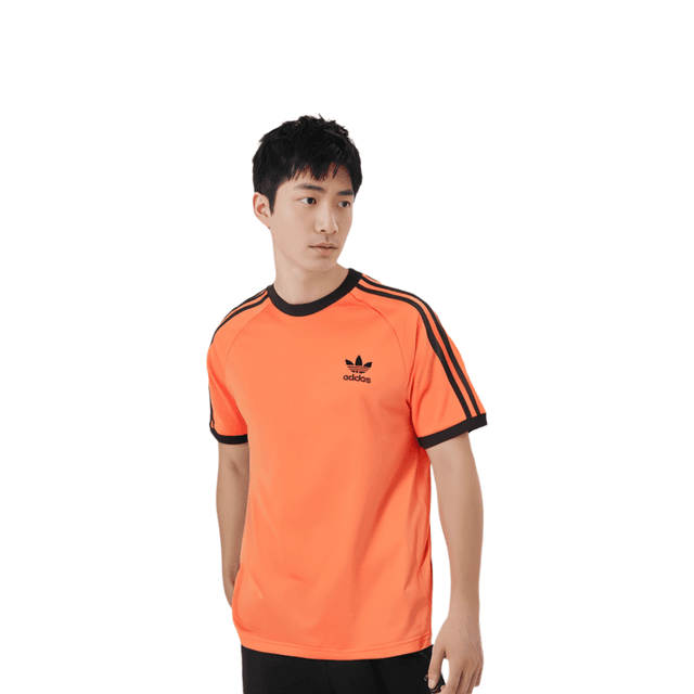 adidas originals Adicolor Classics 3-Stripes T-Shirt T