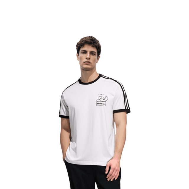 adidas neo T