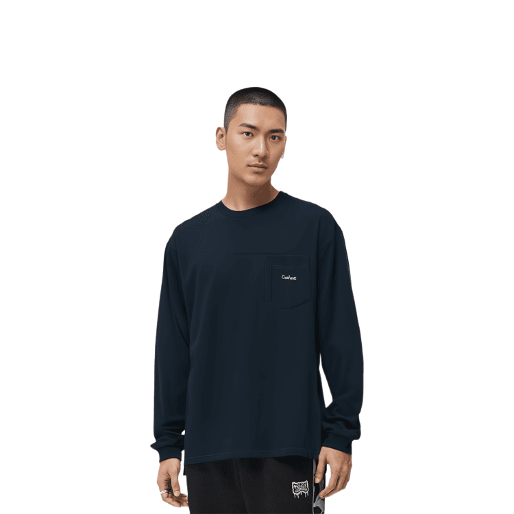 Carhartt WIP SS23 LogoT