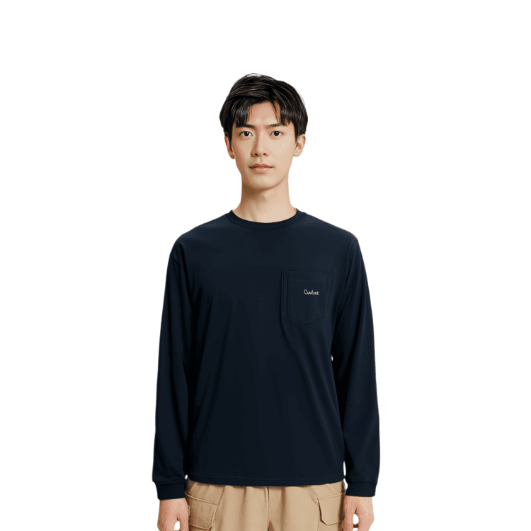 Carhartt WIP SS23 LogoT