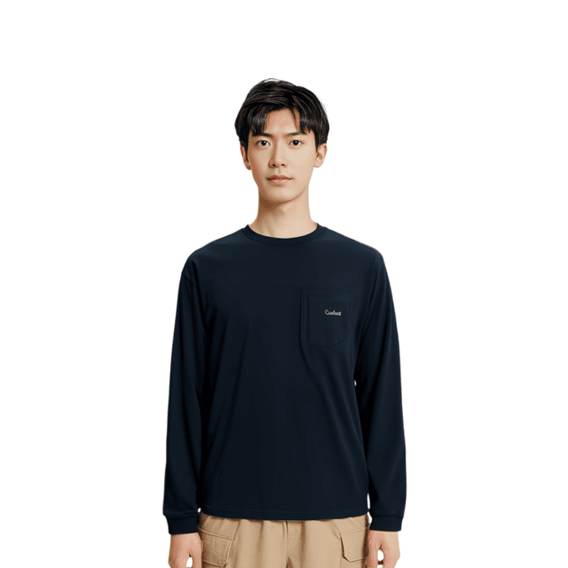 Carhartt WIP SS23 LogoT