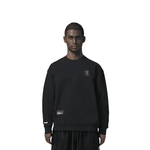 Aape FW23