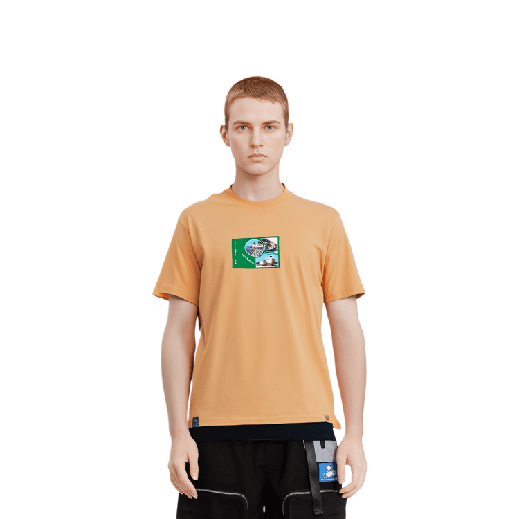 Carhartt WIP SS23 MARINA T