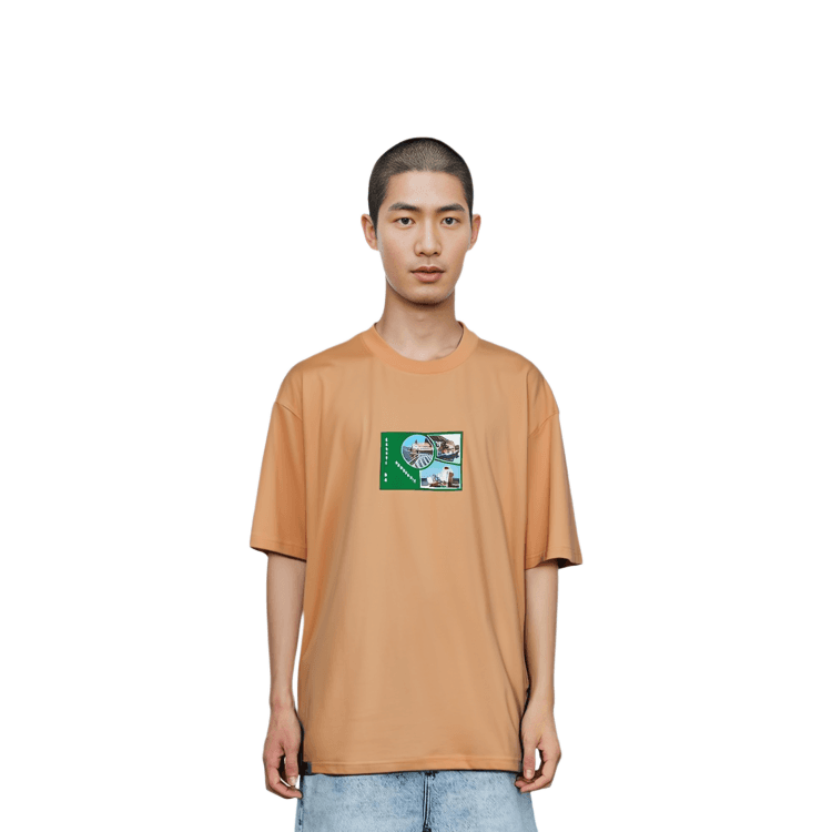 Carhartt WIP SS23 MARINA T