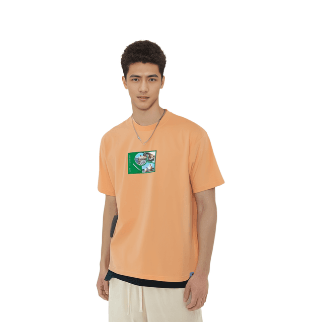 Carhartt WIP SS23 MARINA T