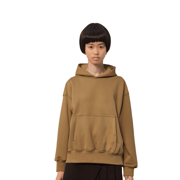 YEEZY x GAP The Perfect Hoodie